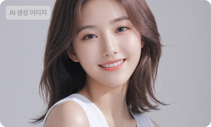 청소년 · 성인교정